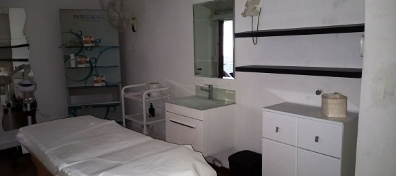 Propiedad comercial en Frascati, Italy 150 m² No. 205132 6