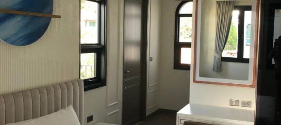 3 dormitorios сasa en venta en Bang Tao, Phuket, Southern Thailand, Thailand № 78945 16