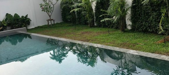 3 dormitorios сasa en venta en Bang Tao, Phuket, Southern Thailand, Thailand № 78945 10
