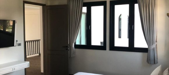 3 dormitorios сasa en venta en Bang Tao, Phuket, Southern Thailand, Thailand № 78945 18