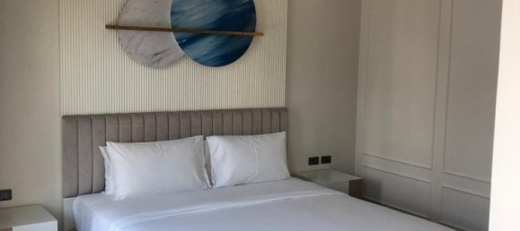 3 dormitorios сasa en venta en Bang Tao, Phuket, Southern Thailand, Thailand № 78945 27