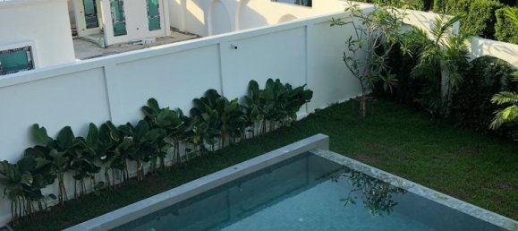 3 dormitorios сasa en venta en Bang Tao, Phuket, Southern Thailand, Thailand № 78945 9