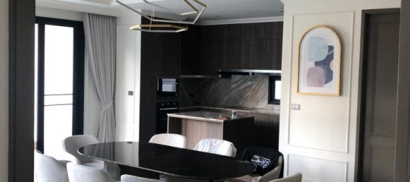 3 dormitorios сasa en venta en Bang Tao, Phuket, Southern Thailand, Thailand № 78945 4