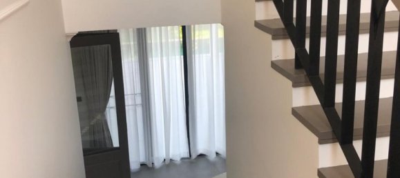 3 dormitorios сasa en venta en Bang Tao, Phuket, Southern Thailand, Thailand № 78945 28