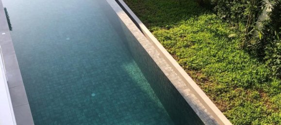 3 dormitorios сasa en venta en Bang Tao, Phuket, Southern Thailand, Thailand № 78945 11