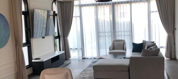 3 dormitorios сasa en venta en Bang Tao, Phuket, Southern Thailand, Thailand № 78945 7
