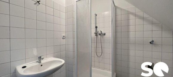 Таунхаус с 3 комнатами в Вена, Австрия № 214056 12