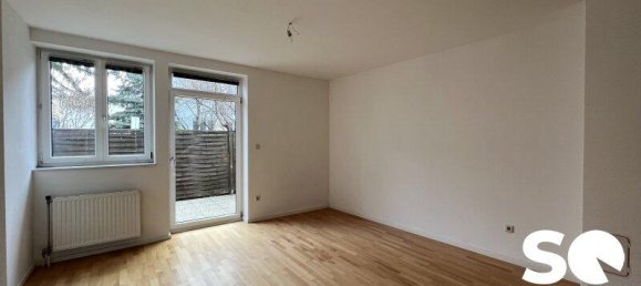 Таунхаус с 3 комнатами в Вена, Австрия № 214056 5