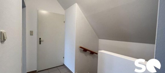 Таунхаус с 3 комнатами в Вена, Австрия № 214056 6