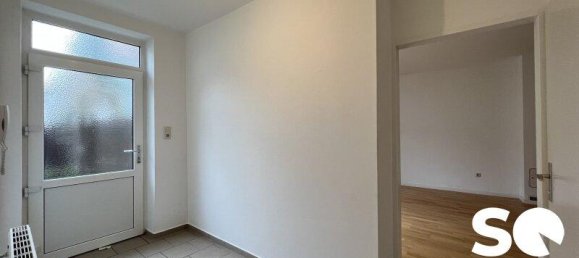 Таунхаус с 3 комнатами в Вена, Австрия № 214056 9