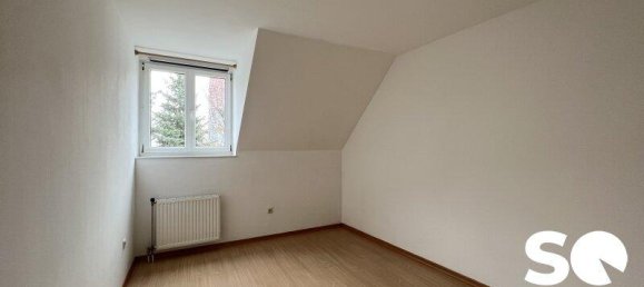 Таунхаус с 3 комнатами в Вена, Австрия № 214056 7