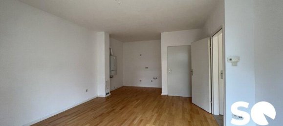 Таунхаус с 3 комнатами в Вена, Австрия № 214056 8