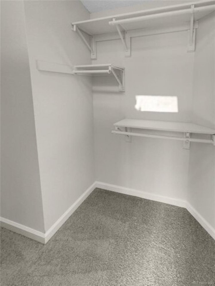 4 bedrooms House in Highlands Ranch, USA No. 380502