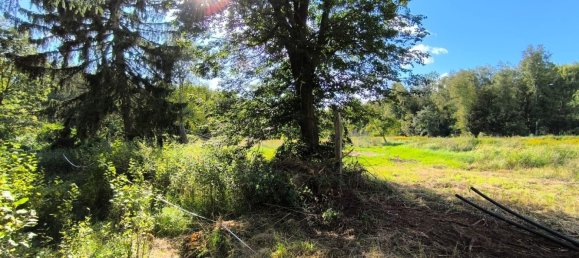  Land in Uckermark, Germany No. 274872 2