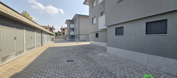 14m² Garage in Sordio, Italy No. 292438 7