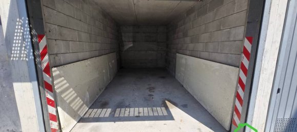 14m² Garage in Sordio, Italy No. 292438 2