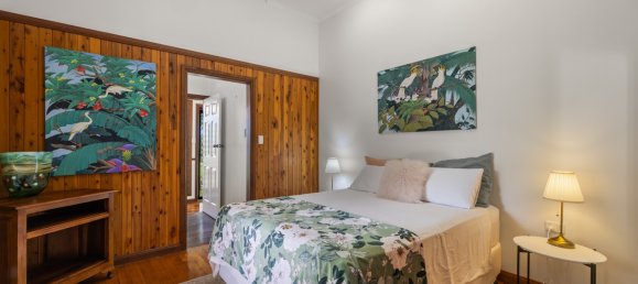 6 bedrooms House in Nimbin, Australia No. 1187 12