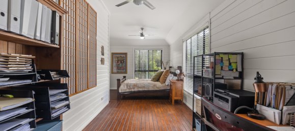 6 bedrooms House in Nimbin, Australia No. 1187 13