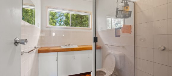 6 bedrooms House in Nimbin, Australia No. 1187 23