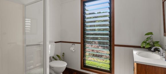 6 bedrooms House in Nimbin, Australia No. 1187 14