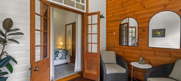 6 bedrooms House in Nimbin, Australia No. 1187 11