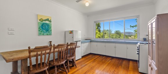 6 bedrooms House in Nimbin, Australia No. 1187 19