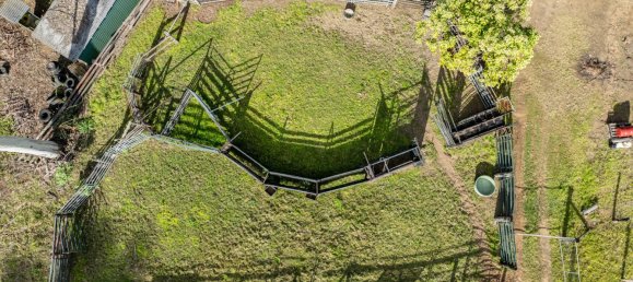 6 bedrooms House in Nimbin, Australia No. 1187 27