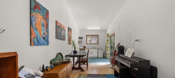 6 bedrooms House in Nimbin, Australia No. 1187 30