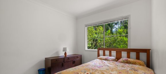 6 bedrooms House in Nimbin, Australia No. 1187 22