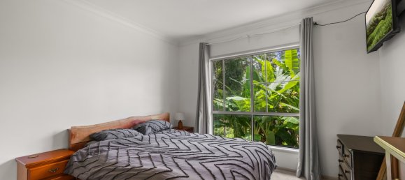6 bedrooms House in Nimbin, Australia No. 1187 21