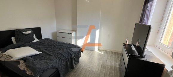 Apartamento de 1 dormitorio en Saint-Etienne, France No. 272859 6