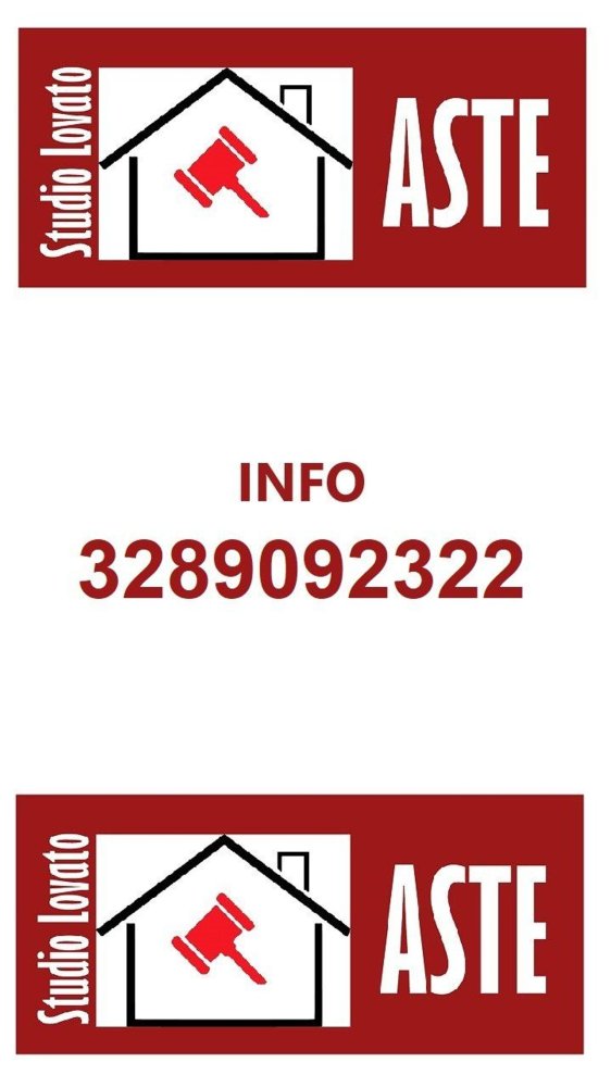 4غرفة شقة في Dolcè, Italy رقم 207643