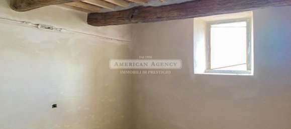 10 rooms House in Greve in Chianti, Italy No. 192513 7