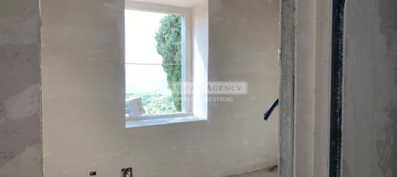 10 rooms House in Greve in Chianti, Italy No. 192513 10