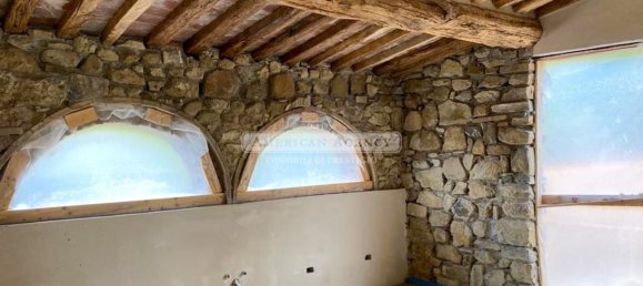 10 rooms House in Greve in Chianti, Italy No. 192513 8