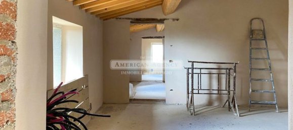 10 rooms House in Greve in Chianti, Italy No. 192513 2