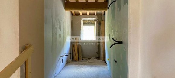 10 rooms House in Greve in Chianti, Italy No. 192513 11