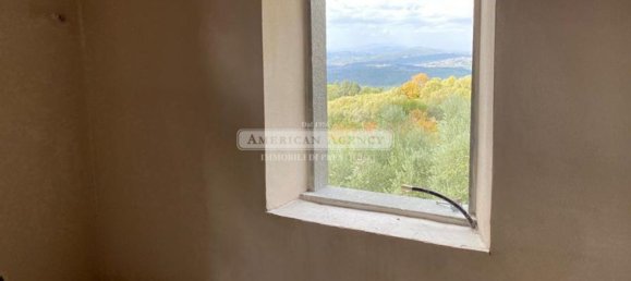 10 rooms House in Greve in Chianti, Italy No. 192513 13