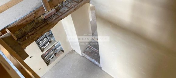 10 rooms House in Greve in Chianti, Italy No. 192513 14