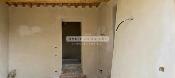 10 rooms House in Greve in Chianti, Italy No. 192513 15