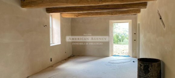 10 rooms House in Greve in Chianti, Italy No. 192513 3