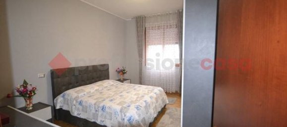 Квартира с 3 спальнями в Пьольтелло, Италия № 54530 11