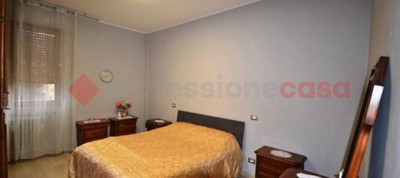 Квартира с 3 спальнями в Пьольтелло, Италия № 54530 16