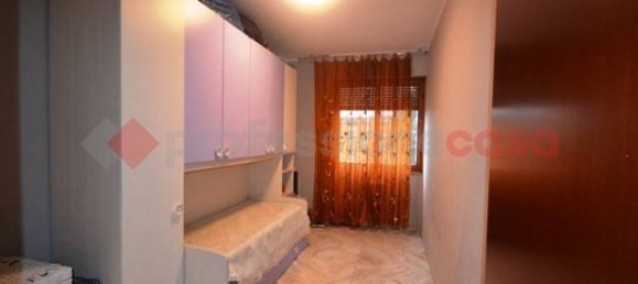 Квартира с 3 спальнями в Пьольтелло, Италия № 54530 15