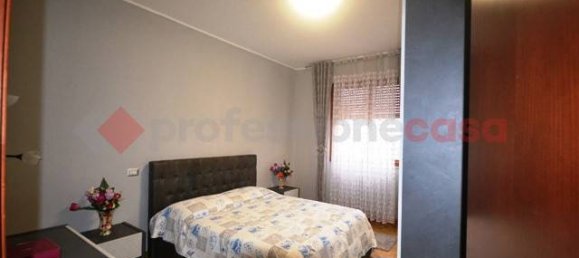 Квартира с 3 спальнями в Пьольтелло, Италия № 54530 10