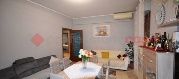 Квартира с 3 спальнями в Пьольтелло, Италия № 54530 2