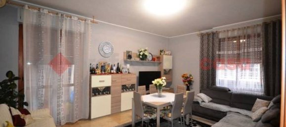 Квартира с 3 спальнями в Пьольтелло, Италия № 54530 3