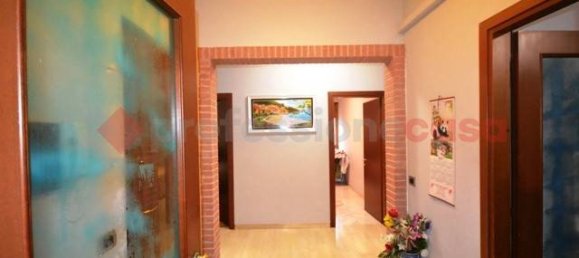 Квартира с 3 спальнями в Пьольтелло, Италия № 54530 8