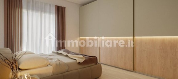 2 Schlafzimmer Wohnung in Verona, Italy, Nr. 324388 3