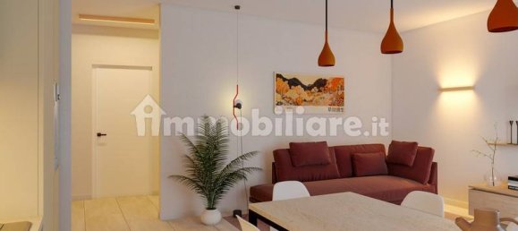 2 Schlafzimmer Wohnung in Verona, Italy, Nr. 324388 2